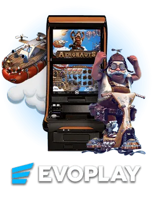 Giao diện thân thiện và dễ sử dụng