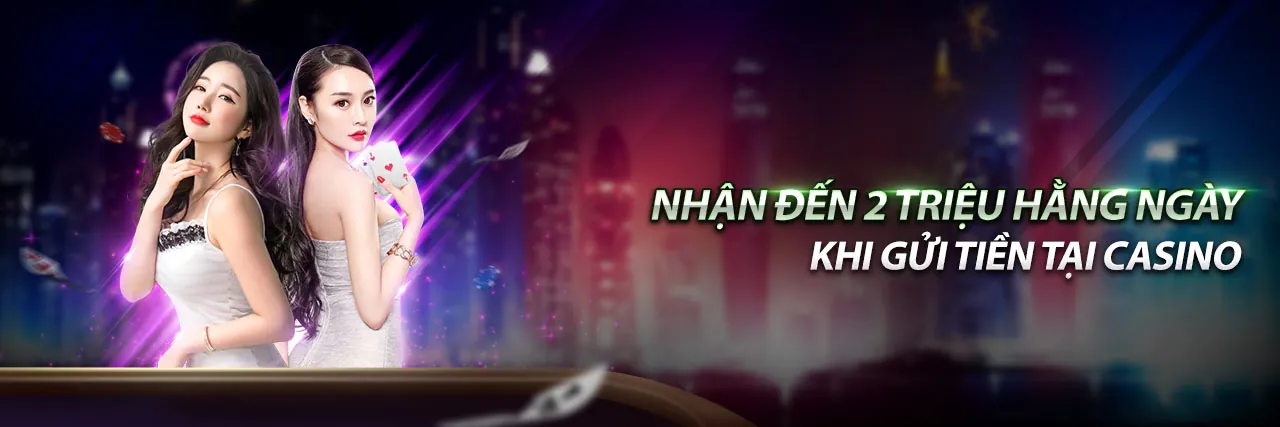 Đá gà trực tuyến kịch tính tại Bét 88