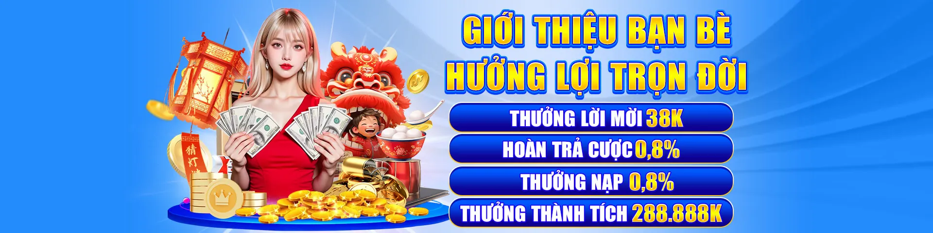 Thế giới Bắn Cá Sôi Động tại Kèo Nhà Cái Bét 88