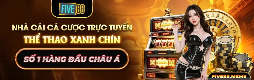 Hình ảnh cá cược thể thao sôi động tại Bét 88