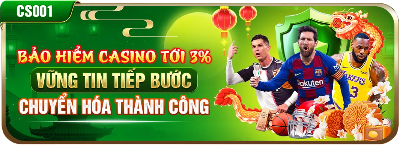 Hình ảnh game Nổ Hũ với jackpot lớn tại Kèo Nhà Cái Bét 88