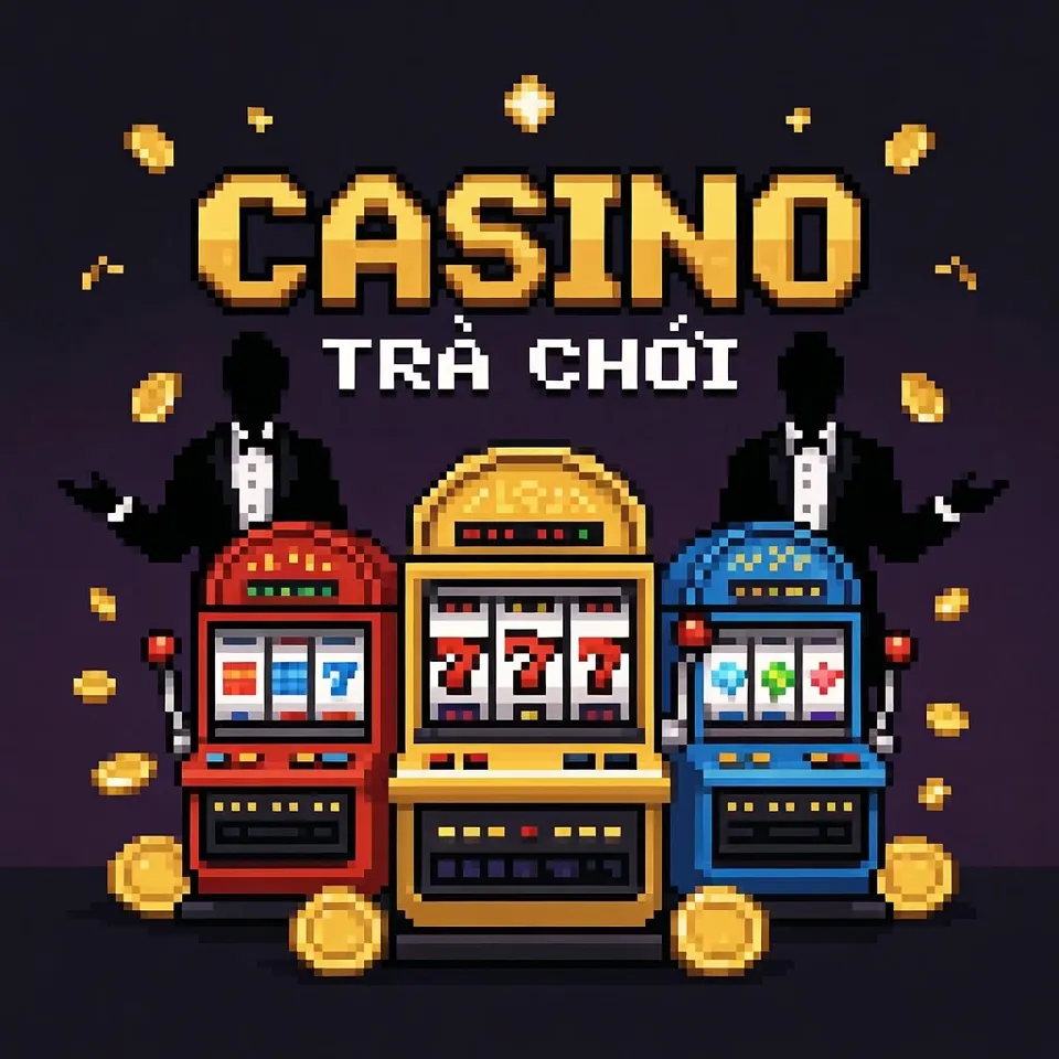 kèo nhà cái bét 88