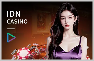 Xu hướng iGaming