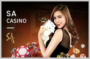 Blackjack Chiến Thuật
