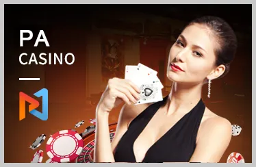 Slots và Nổ Hũ