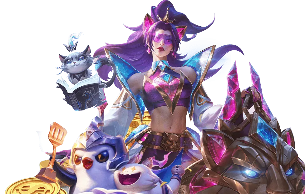 Hình ảnh người chơi đăng ký tài khoản Kèo nhà cái Bét 88