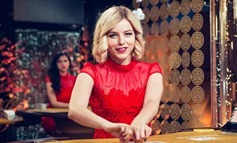 Cập nhật game Nổ Hũ mới tại Kèo Nhà Cái Bét 88