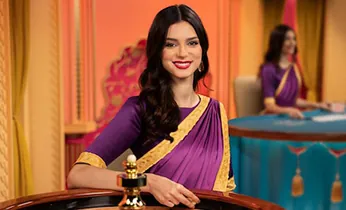 Thưởng Nạp Lần Đầu Bắn Cá